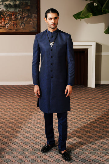 "AYDIN" SHERWANI
